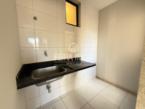 Imagem Casa com 4 Quartos para Alugar, 180 m² em Sim - Feira De Santana Imagem Casa com 4 Quartos para Alugar, 180 m² em Sim - Feira De Santana