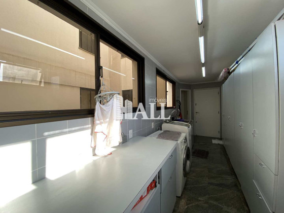 Imagem Apartamento com 4 Quartos à Venda, 260 m² em Centro - São José Do Rio Preto Imagem Apartamento com 4 Quartos à Venda, 260 m² em Centro - São José Do Rio Preto
