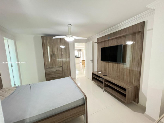 Imagem Casa com 5 Quartos à Venda, 260 m² em Baía Formosa - Armação Dos Búzios Imagem Casa com 5 Quartos à Venda, 260 m² em Baía Formosa - Armação Dos Búzios