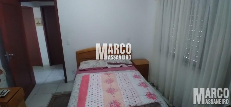 Imagem Casa com 3 Quartos à Venda, 171 m² em Centro - Balneário Barra Do Sul Imagem Casa com 3 Quartos à Venda, 171 m² em Centro - Balneário Barra Do Sul