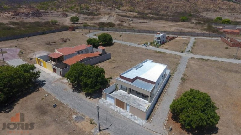 Imagem Imóvel à Venda, 450 m² em Pedrinhas - Juazeiro Do Norte