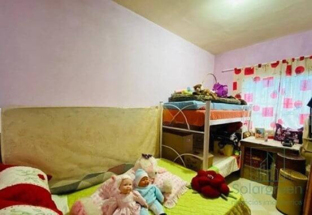 Imagem Casa com 3 Quartos à Venda, 90 m² em Terra Preta (terra Preta) - Mairiporã