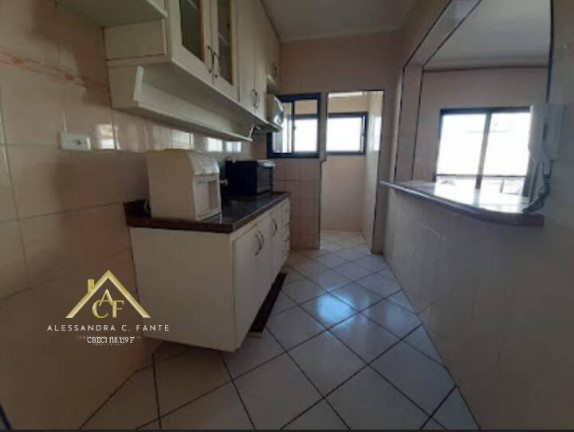 Imagem Casa com 2 Quartos à Venda, 45 m² em Tupi - Praia Grande Imagem Casa com 2 Quartos à Venda, 45 m² em Tupi - Praia Grande