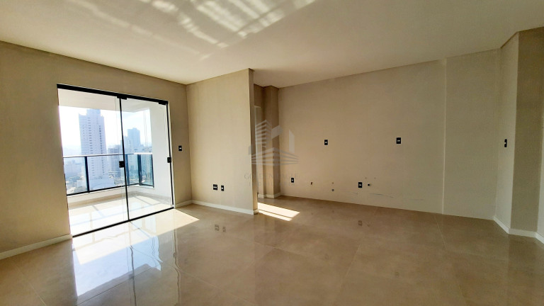 Imagem Apartamento com 2 Quartos à Venda, 73 m² em Fazenda - Itajaí Imagem Apartamento com 2 Quartos à Venda, 73 m² em Fazenda - Itajaí