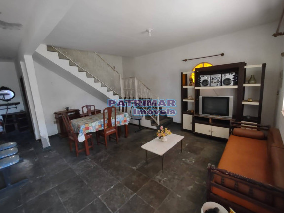 Imagem Casa com 4 Quartos à Venda, 284 m² em Itaipuaçu - Maricá Imagem Casa com 4 Quartos à Venda, 284 m² em Itaipuaçu - Maricá