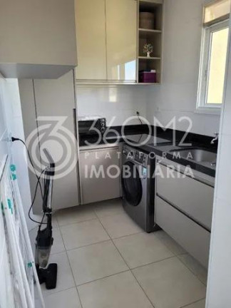 Imagem Apartamento com 3 Quartos à Venda, 150 m² em Assunção - São Bernardo Do Campo Imagem Apartamento com 3 Quartos à Venda, 150 m² em Assunção - São Bernardo Do Campo