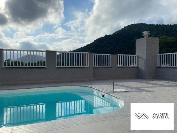 Imagem Apartamento com 2 Quartos à Venda, 62 m² em Centro - Ubatuba Imagem Apartamento com 2 Quartos à Venda, 62 m² em Centro - Ubatuba