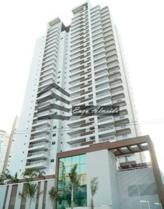 Imagem Apartamento com 2 Quartos à Venda, 68 m² em Vila Mariana - São Paulo Imagem Apartamento com 2 Quartos à Venda, 68 m² em Vila Mariana - São Paulo