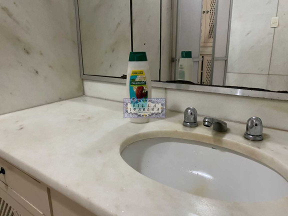 Imagem Apartamento com 4 Quartos à Venda, 260 m² em Copacabana - Rio De Janeiro