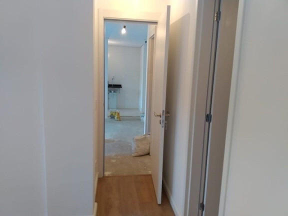Imagem Apartamento com 2 Quartos à Venda, 115 m² em Barra Funda - São Paulo Imagem Apartamento com 2 Quartos à Venda, 115 m² em Barra Funda - São Paulo