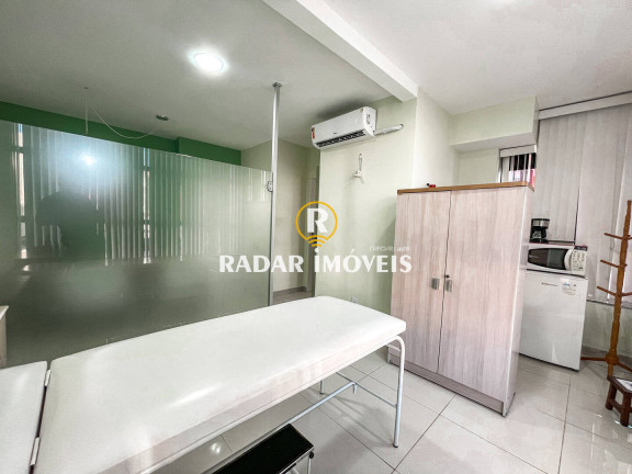 Imagem Sala Comercial à Venda, 45 m² em Centro - Cabo Frio
