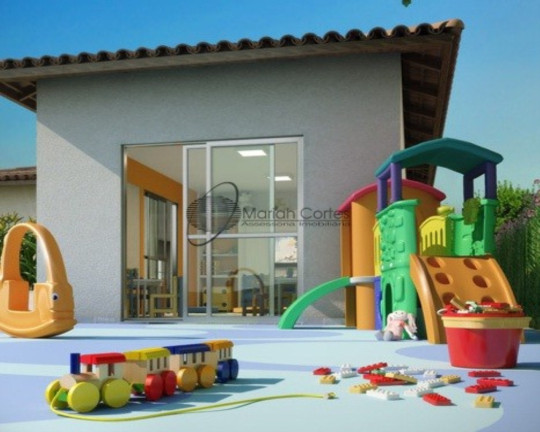 Imagem Imóvel com 2 Quartos à Venda, 60 m² em Fonseca - Niterói Imagem Imóvel com 2 Quartos à Venda, 60 m² em Fonseca - Niterói