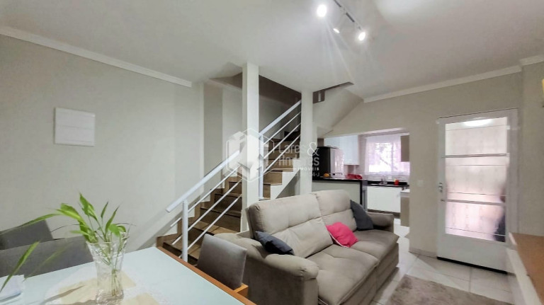 Imagem Casa com 2 Quartos à Venda, 100 m² em Perdizes - São Paulo Imagem Casa com 2 Quartos à Venda, 100 m² em Perdizes - São Paulo