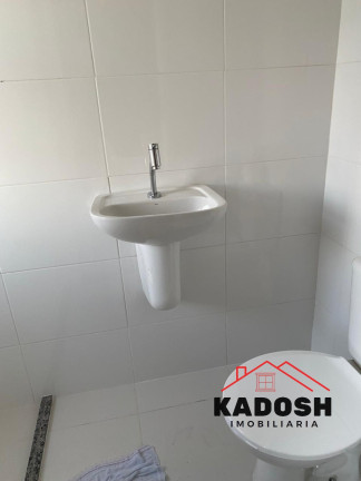 Imagem Casa com 3 Quartos à Venda, 150 m² em Pedra Do Descanso - Feira De Santana Imagem Casa com 3 Quartos à Venda, 150 m² em Pedra Do Descanso - Feira De Santana