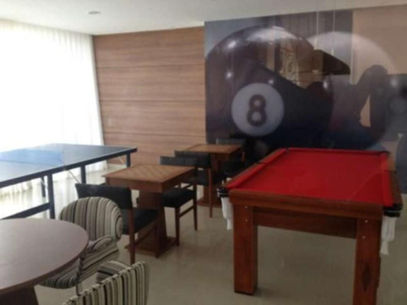 Imagem Apartamento com 1 Quarto à Venda, 51 m² em Armação - Salvador