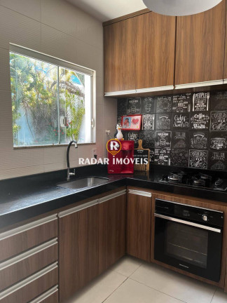 Imagem Casa com 4 Quartos à Venda, 300 m² em Peró - Cabo Frio