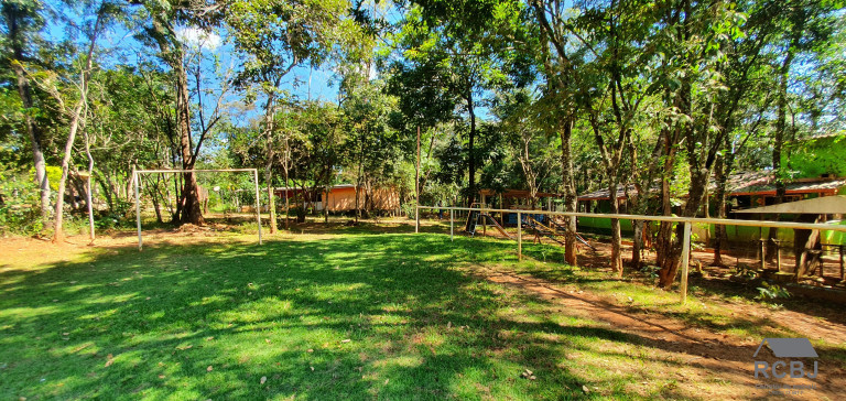 Imagem Imóvel com 3 Quartos à Venda,  em Cidade Jardim - Esmeraldas