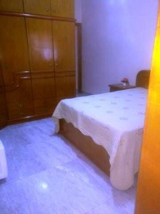 Imagem Casa com 3 Quartos à Venda, 193 m² em Olímpico - São Caetano Do Sul Imagem Casa com 3 Quartos à Venda, 193 m² em Olímpico - São Caetano Do Sul