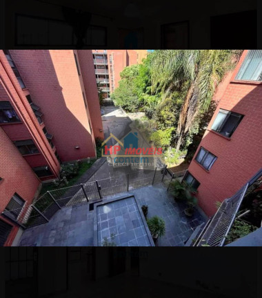 Imagem Apartamento com 2 Quartos à Venda, 64 m² em Aliança - Osasco Imagem Apartamento com 2 Quartos à Venda, 64 m² em Aliança - Osasco