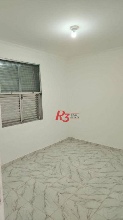 Imagem Apartamento com 2 Quartos à Venda, 90 m² em Vila Belmiro - Santos Imagem Apartamento com 2 Quartos à Venda, 90 m² em Vila Belmiro - Santos