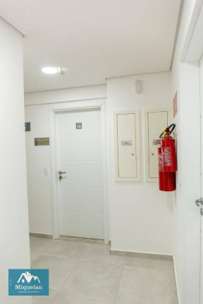 Imagem Apartamento com 2 Quartos à Venda, 55 m² em Parada Inglesa - São Paulo Imagem Apartamento com 2 Quartos à Venda, 55 m² em Parada Inglesa - São Paulo