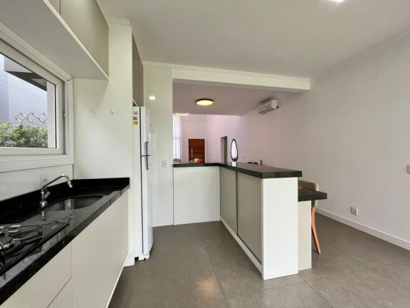 Imagem Casa de Condomínio com 4 Quartos à Venda, 211 m² em Xangrila - Xangri-lá Imagem Casa de Condomínio com 4 Quartos à Venda, 211 m² em Xangrila - Xangri-lá