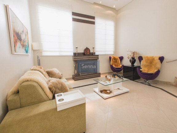 Imagem Casa com 4 Quartos à Venda, em Jundiaí Mirim - Jundiaí Imagem Casa com 4 Quartos à Venda, em Jundiaí Mirim - Jundiaí