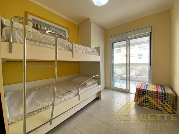 Imagem Apartamento com 3 Quartos à Venda, 111 m² em Riviera De São Lourenço - Bertioga Imagem Apartamento com 3 Quartos à Venda, 111 m² em Riviera De São Lourenço - Bertioga