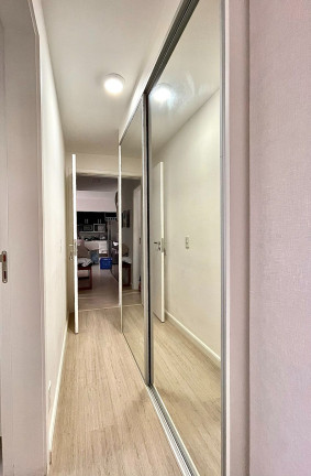 Imagem Apartamento com 2 Quartos à Venda, 76 m² em Aclimação - São Paulo Imagem Apartamento com 2 Quartos à Venda, 76 m² em Aclimação - São Paulo