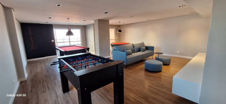 Imagem Apartamento com 2 Quartos à Venda, 73 m² em Guilhermina - Praia Grande Imagem Apartamento com 2 Quartos à Venda, 73 m² em Guilhermina - Praia Grande