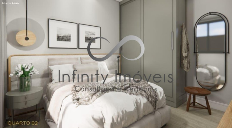 Imagem Casa com 3 Quartos à Venda, 360 m² em Redenção - Lagoa Santa