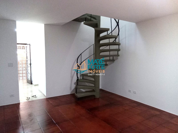 Imagem Sobrado com 2 Quartos à Venda, 110 m² em Saco Da Ribeira - Ubatuba Imagem Sobrado com 2 Quartos à Venda, 110 m² em Saco Da Ribeira - Ubatuba