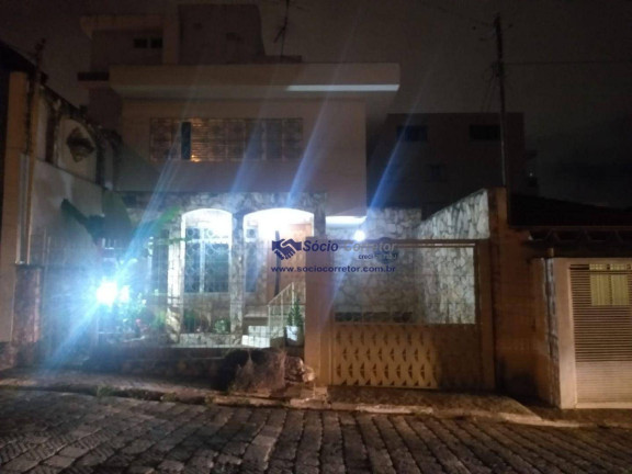 Imagem Sobrado com 3 Quartos à Venda, 315 m² em Vila Galvão - Guarulhos Imagem Sobrado com 3 Quartos à Venda, 315 m² em Vila Galvão - Guarulhos