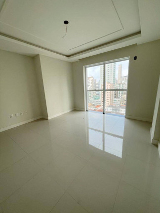 Imagem Apartamento com 4 Quartos à Venda, 180 m² em Meia Praia - Itapema Imagem Apartamento com 4 Quartos à Venda, 180 m² em Meia Praia - Itapema