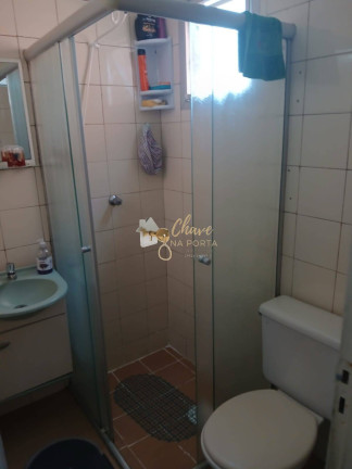 Imagem Apartamento com 2 Quartos à Venda, 48 m² em Jardim Bom Refúgio - São Paulo Imagem Apartamento com 2 Quartos à Venda, 48 m² em Jardim Bom Refúgio - São Paulo
