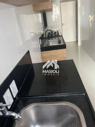 Imagem Apartamento com 3 Quartos à Venda, 80 m² em Praia Das Gaivotas - Vila Velha Imagem Apartamento com 3 Quartos à Venda, 80 m² em Praia Das Gaivotas - Vila Velha