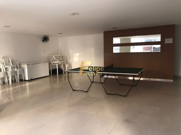 Imagem Imóvel com 3 Quartos à Venda, 140 m² em Praia Da Costa - Vila Velha