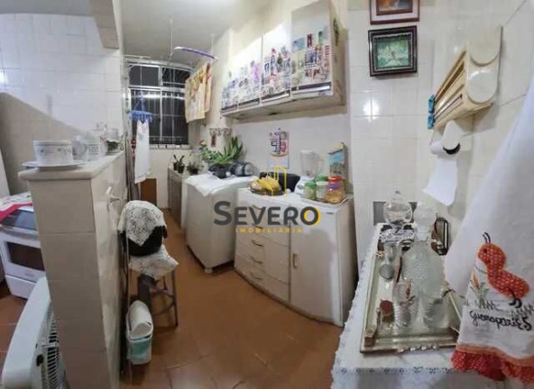 Imagem Apartamento com 2 Quartos à Venda, 70 m² em Mangueira - São Gonçalo Imagem Apartamento com 2 Quartos à Venda, 70 m² em Mangueira - São Gonçalo