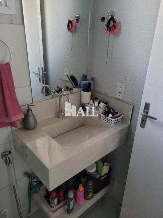 Imagem Casa com 2 Quartos à Venda, 46 m² em Parque Residencial Da Fraternidade 2 - São José Do Rio Preto Imagem Casa com 2 Quartos à Venda, 46 m² em Parque Residencial Da Fraternidade 2 - São José Do Rio Preto