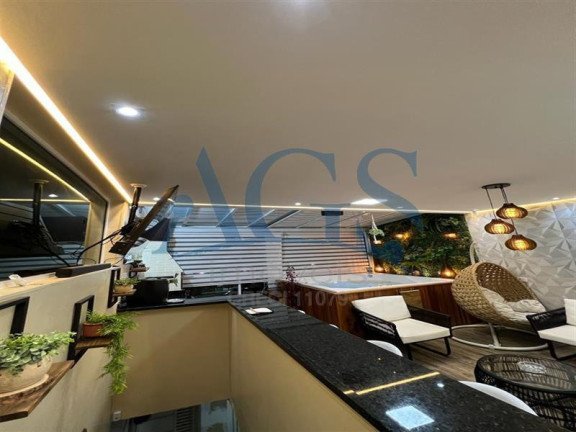 Imagem Sobrado com 3 Quartos à Venda, 220 m² em Vila Matilde - São Paulo Imagem Sobrado com 3 Quartos à Venda, 220 m² em Vila Matilde - São Paulo