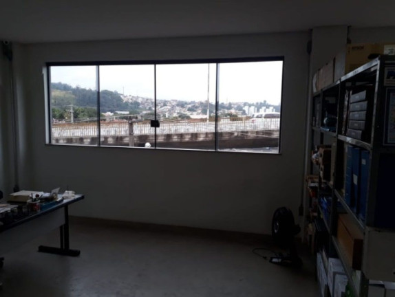 Imagem Imóvel Comercial à Venda, 472 m² em Vila Rio Branco - Jundiaí Imagem Imóvel Comercial à Venda, 472 m² em Vila Rio Branco - Jundiaí