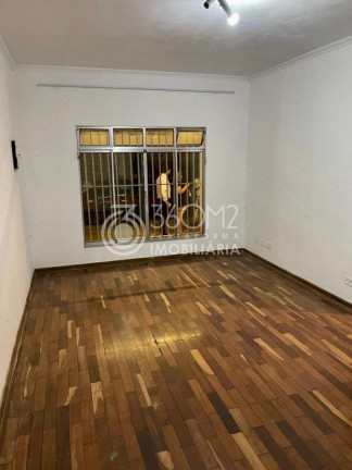 Imagem Casa com 3 Quartos à Venda, 125 m² em Centro - São Bernardo Do Campo Imagem Casa com 3 Quartos à Venda, 125 m² em Centro - São Bernardo Do Campo