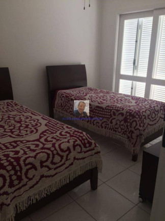 Imagem Casa com 6 Quartos à Venda, 468 m² em Vila De São Fernando - Cotia