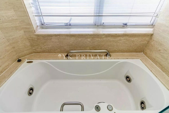 Imagem Apartamento com 2 Quartos à Venda, 165 m² em Alto De Pinheiros - São Paulo Imagem Apartamento com 2 Quartos à Venda, 165 m² em Alto De Pinheiros - São Paulo