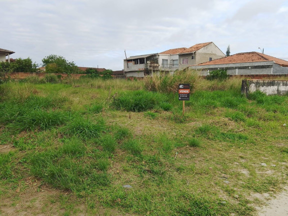 Imagem Terreno à Venda, 360 m² em Centro - Balneário Barra Do Sul Imagem Terreno à Venda, 360 m² em Centro - Balneário Barra Do Sul