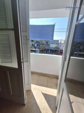 Imagem Apartamento com 3 Quartos para Alugar, 120 m² em Vila Maria - São Paulo Imagem Apartamento com 3 Quartos para Alugar, 120 m² em Vila Maria - São Paulo