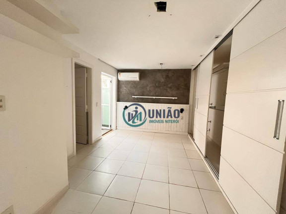 Imagem Casa com 2 Quartos à Venda, 94 m² em Camboinhas - Niterói Imagem Casa com 2 Quartos à Venda, 94 m² em Camboinhas - Niterói