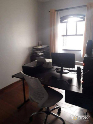 Imagem Sobrado com 4 Quartos à Venda, 200 m² em Vila Formosa - São Paulo Imagem Sobrado com 4 Quartos à Venda, 200 m² em Vila Formosa - São Paulo