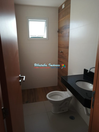 Imagem Apartamento com 2 Quartos à Venda, 80 m² em Centro - Ubatuba Imagem Apartamento com 2 Quartos à Venda, 80 m² em Centro - Ubatuba