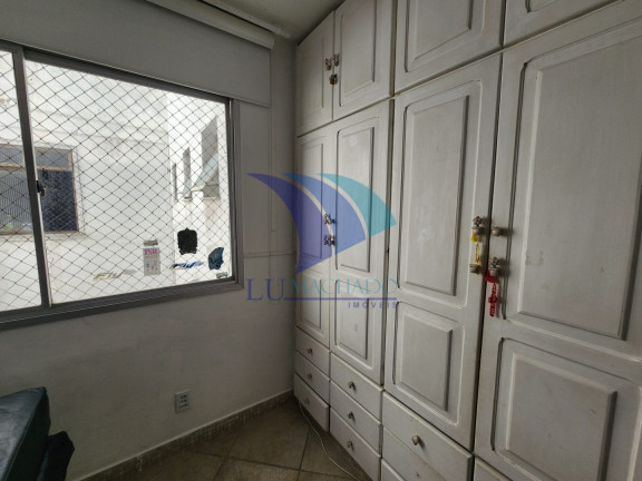 Imagem Cobertura com 2 Quartos à Venda, 136 m² em Centro - Cabo Frio Imagem Cobertura com 2 Quartos à Venda, 136 m² em Centro - Cabo Frio